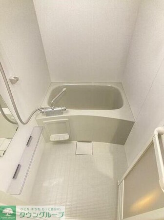 La Douceur西落合の物件内観写真